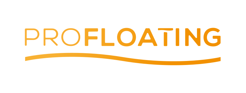 Profloating_logo_Trans_2024.png