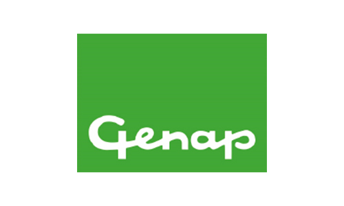 logo-genap.jpg