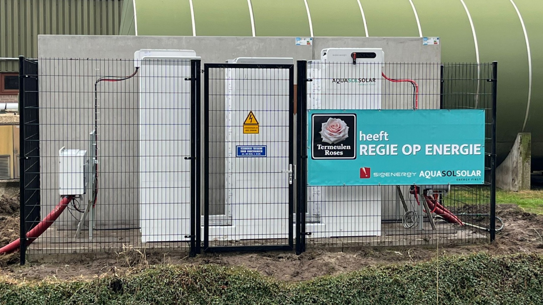 Termeulen_2_website.jpg
