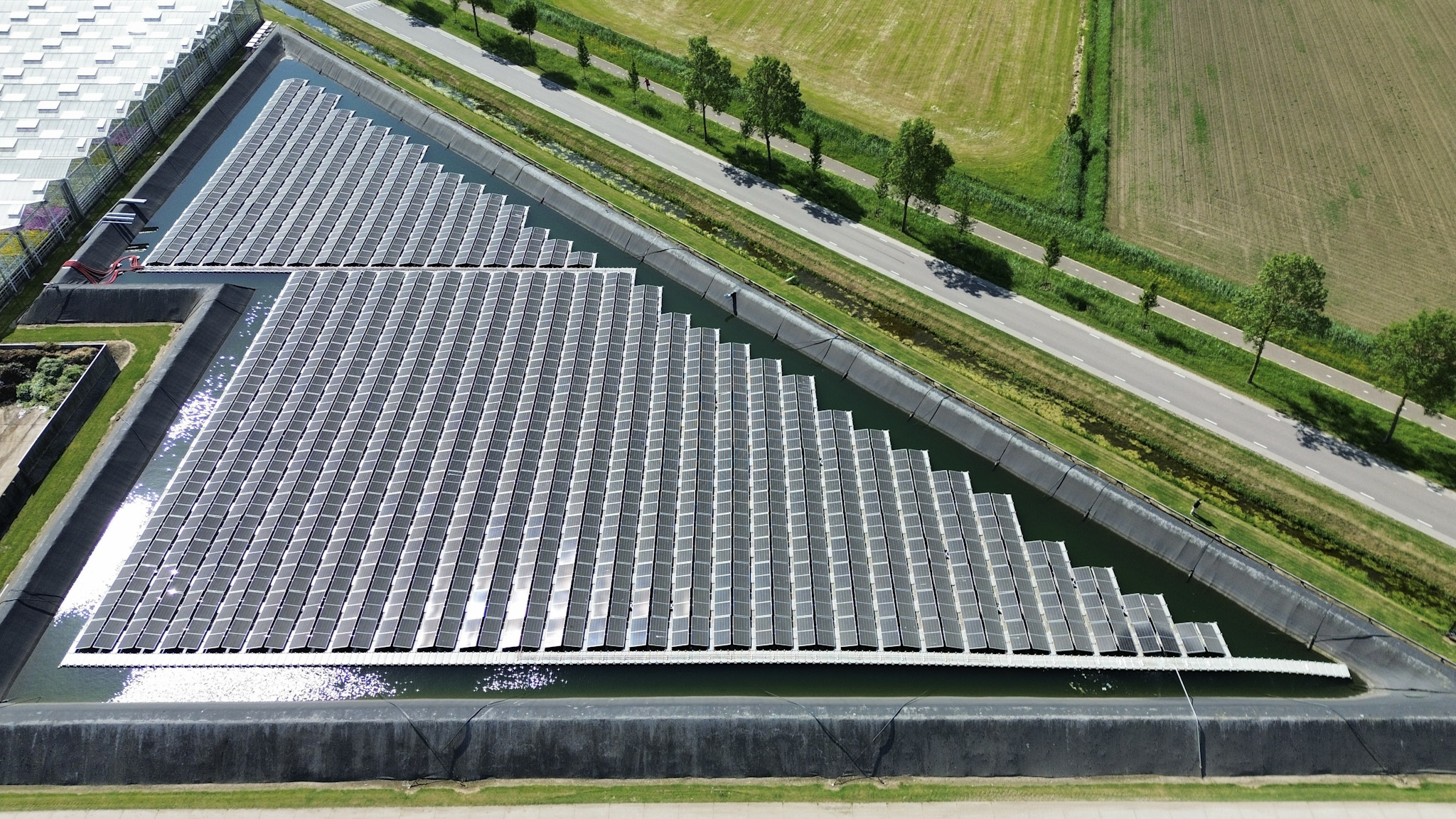 dji_fly_20250515_104042_496_1747298769161_photo_optimized.jpg