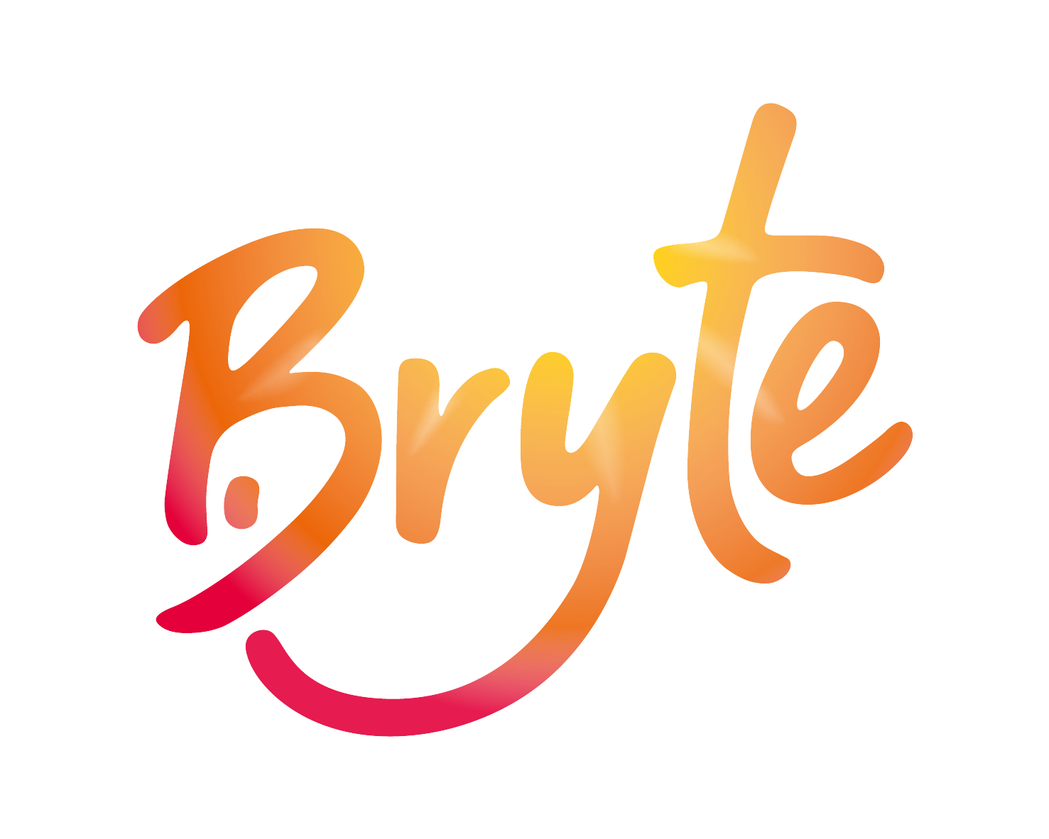 20180873-Bryte-Logo-rgb-DEF.png
