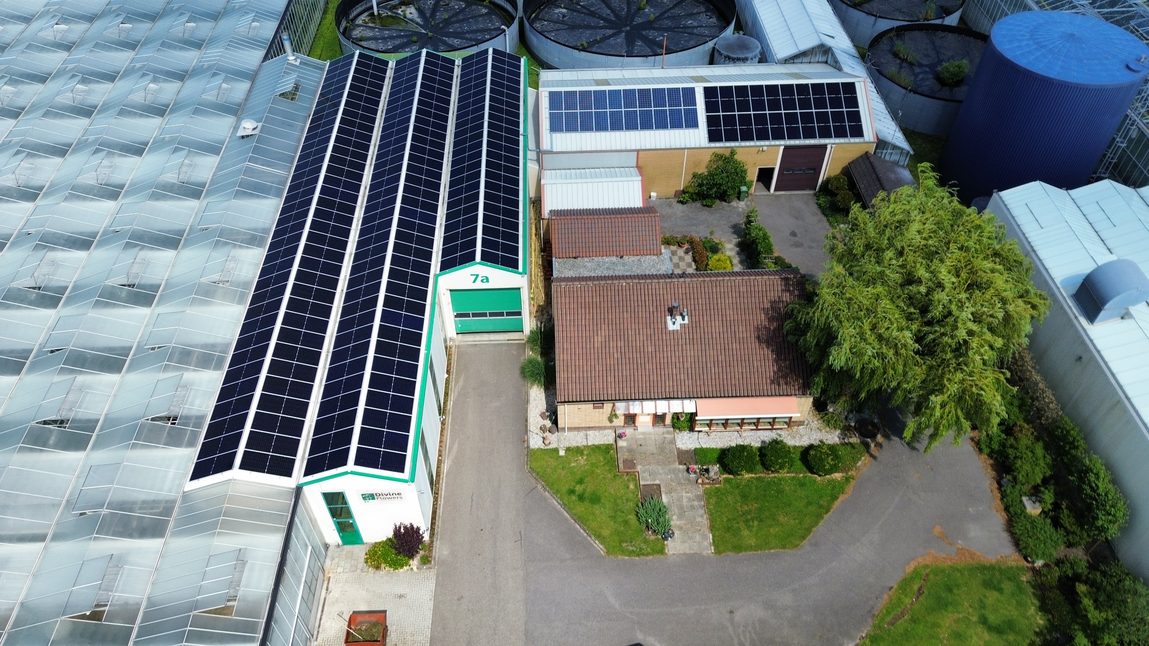 dji_fly_20250602_143510_529_1748867783694_photo_optimized-min.jpg