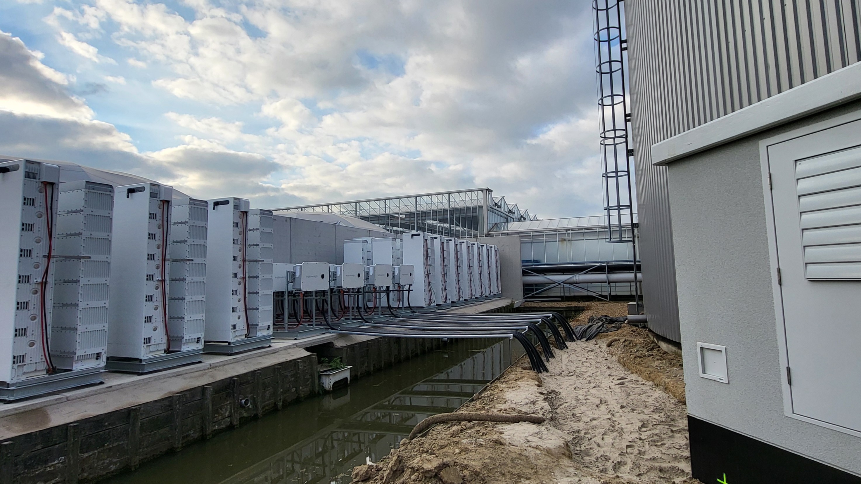 20260724_074701.jpg